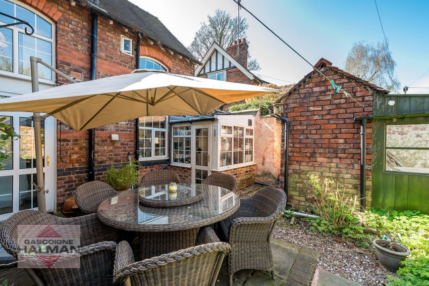 Images for Church Road, Handforth, SK9