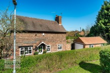 Images for Church Road, Handforth, SK9