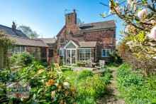 Images for Church Road, Handforth, SK9