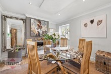 Images for Church Road, Handforth, SK9