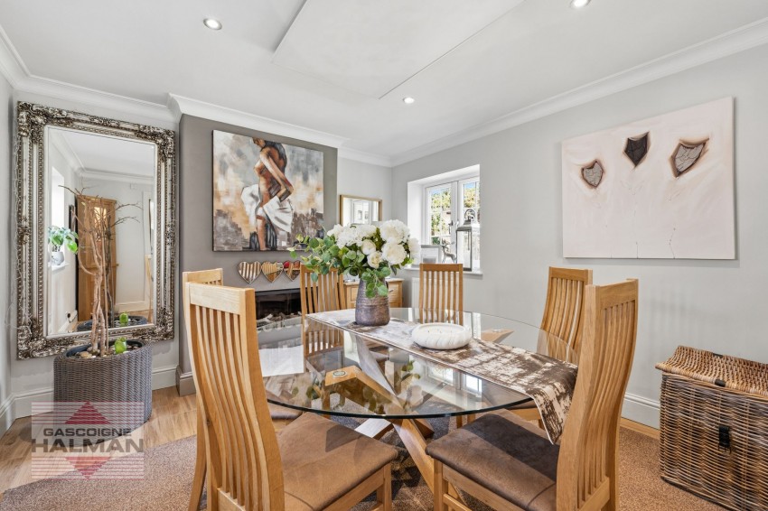 Images for Church Road, Handforth, SK9