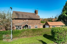Images for Church Road, Handforth, SK9