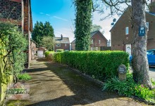 Images for Church Road, Handforth, SK9