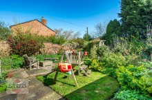 Images for Church Road, Handforth, SK9