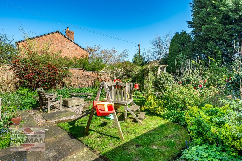 Images for Church Road, Handforth, SK9