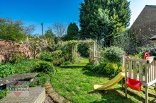 Images for Church Road, Handforth, SK9