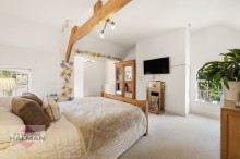 Images for Church Road, Handforth, SK9