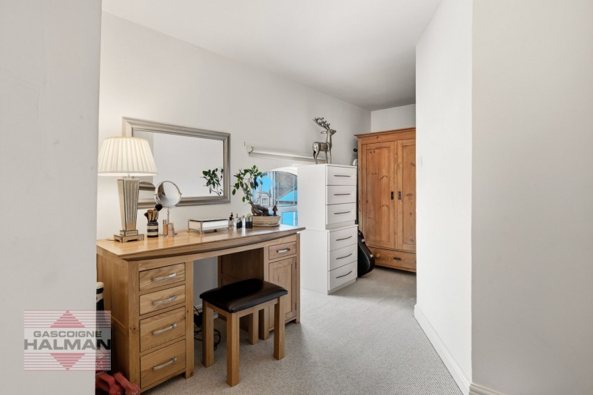 Images for Church Road, Handforth, SK9