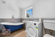 Images for Church Road, Handforth, SK9