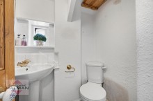 Images for Church Road, Handforth, SK9