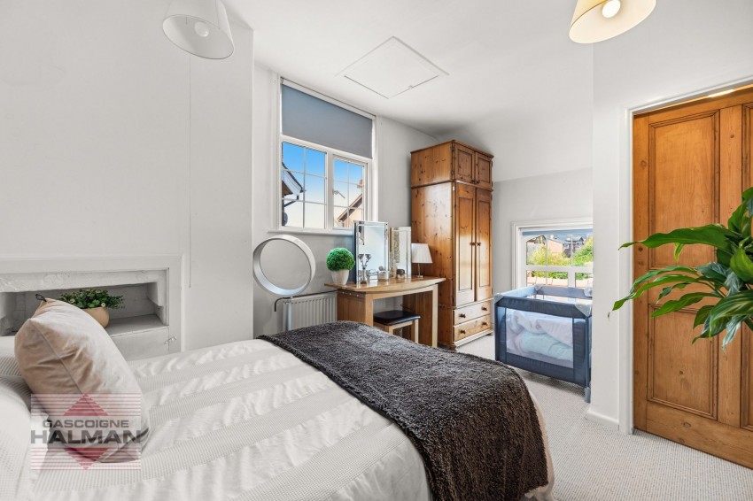 Images for Church Road, Handforth, SK9