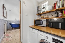 Images for Church Road, Handforth, SK9
