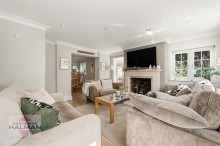 Images for Church Road, Handforth, SK9