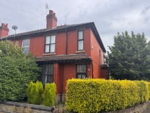 Images for Berrycroft Lane, Romiley, SK6