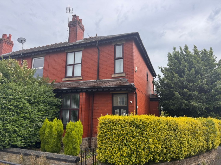 Images for Berrycroft Lane, Romiley, SK6