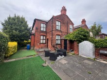 Images for Berrycroft Lane, Romiley, SK6
