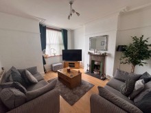 Images for Berrycroft Lane, Romiley, SK6