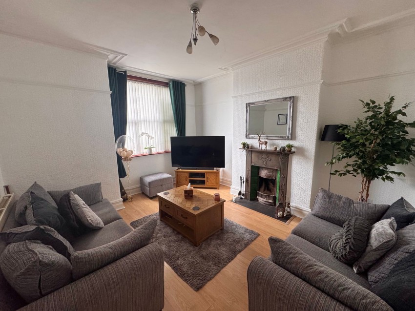 Images for Berrycroft Lane, Romiley, SK6
