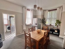 Images for Berrycroft Lane, Romiley, SK6