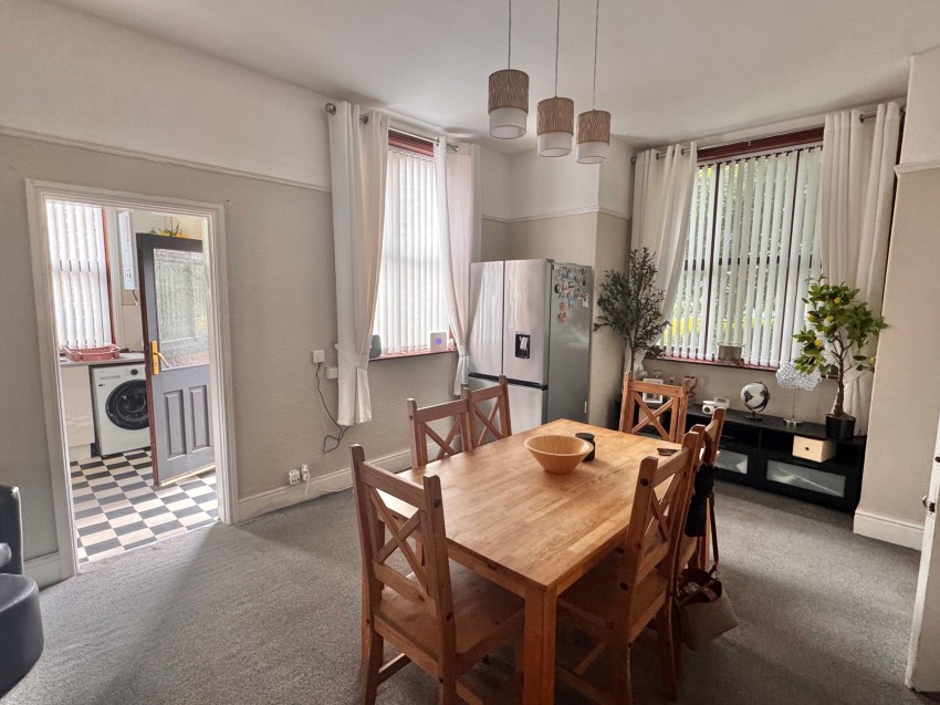 Images for Berrycroft Lane, Romiley, SK6