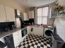 Images for Berrycroft Lane, Romiley, SK6