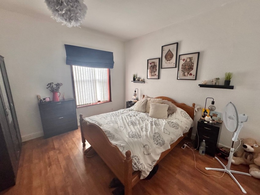 Images for Berrycroft Lane, Romiley, SK6