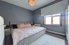 Images for Berrycroft Lane, Romiley, SK6