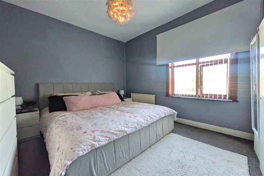 Images for Berrycroft Lane, Romiley, SK6