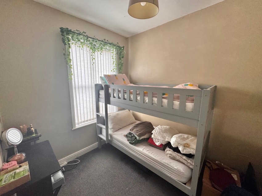 Images for Berrycroft Lane, Romiley, SK6