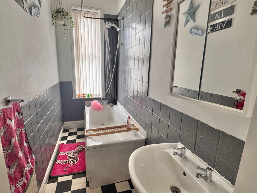 Images for Berrycroft Lane, Romiley, SK6