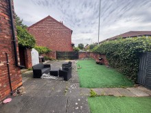 Images for Berrycroft Lane, Romiley, SK6