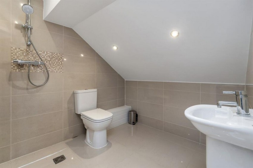 Images for Castle Hill, Mottram St. Andrew, SK10