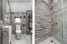 Images for Castle Hill, Mottram St. Andrew, SK10