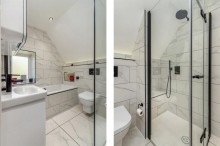 Images for Castle Hill, Mottram St. Andrew, SK10