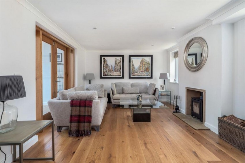 Images for Castle Hill, Mottram St. Andrew, SK10