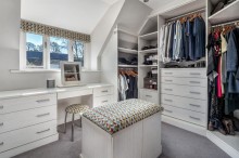 Images for Castle Hill, Mottram St. Andrew, SK10