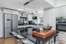 Images for Castle Hill, Mottram St. Andrew, SK10