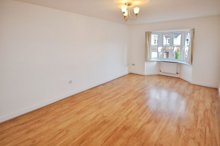 Images for Bloomfield Close, Cheadle Hulme, SK8