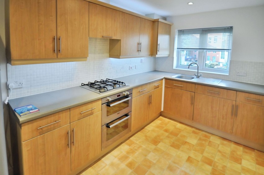 Images for Bloomfield Close, Cheadle Hulme, SK8