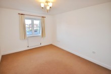 Images for Bloomfield Close, Cheadle Hulme, SK8