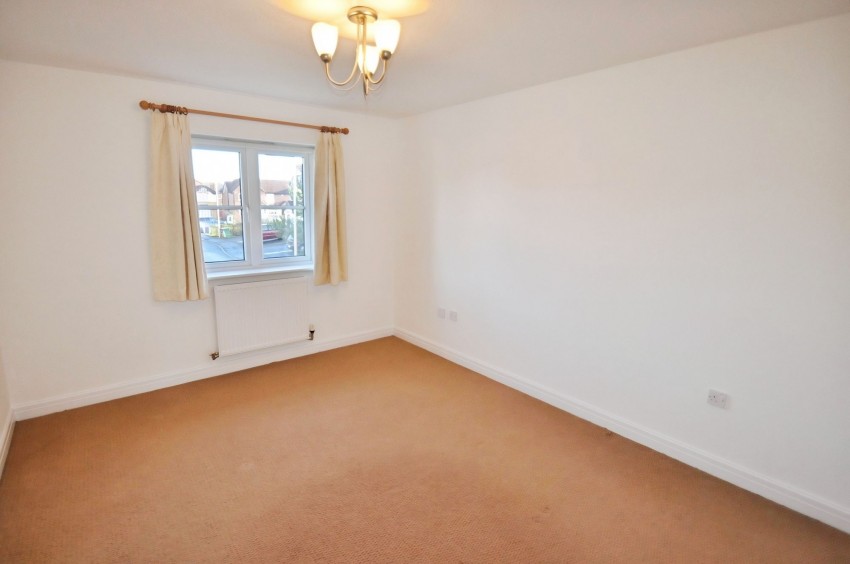 Images for Bloomfield Close, Cheadle Hulme, SK8
