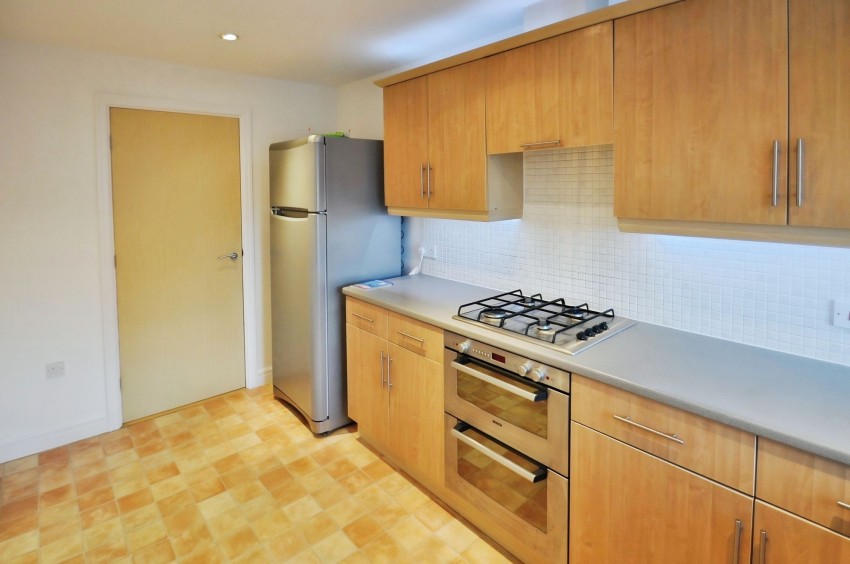 Images for Bloomfield Close, Cheadle Hulme, SK8