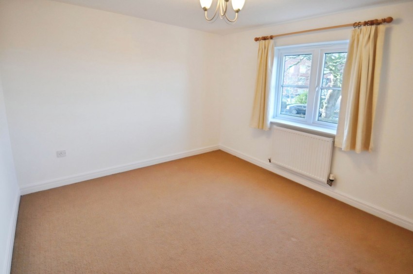 Images for Bloomfield Close, Cheadle Hulme, SK8