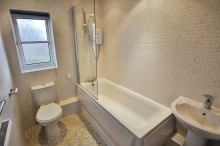 Images for Bloomfield Close, Cheadle Hulme, SK8