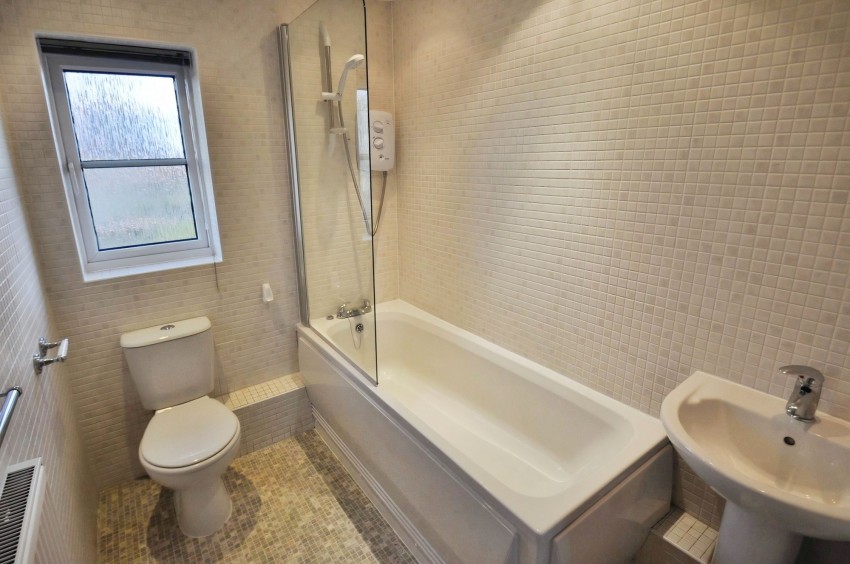 Images for Bloomfield Close, Cheadle Hulme, SK8