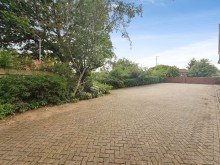 Images for Bloomfield Close, Cheadle Hulme, SK8