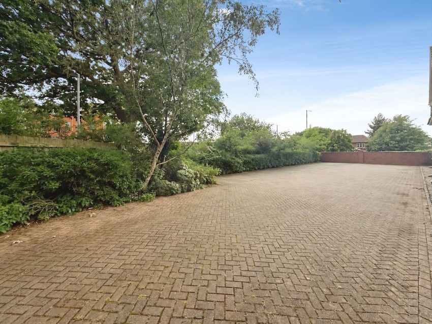 Images for Bloomfield Close, Cheadle Hulme, SK8