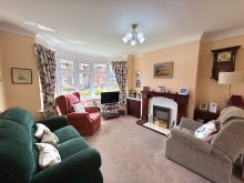 Images for Okehampton Crescent, Sale, M33