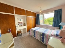 Images for Okehampton Crescent, Sale, M33