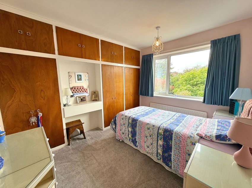 Images for Okehampton Crescent, Sale, M33